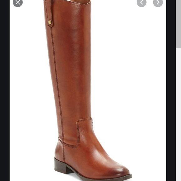 Inc international concepts riding boots deals